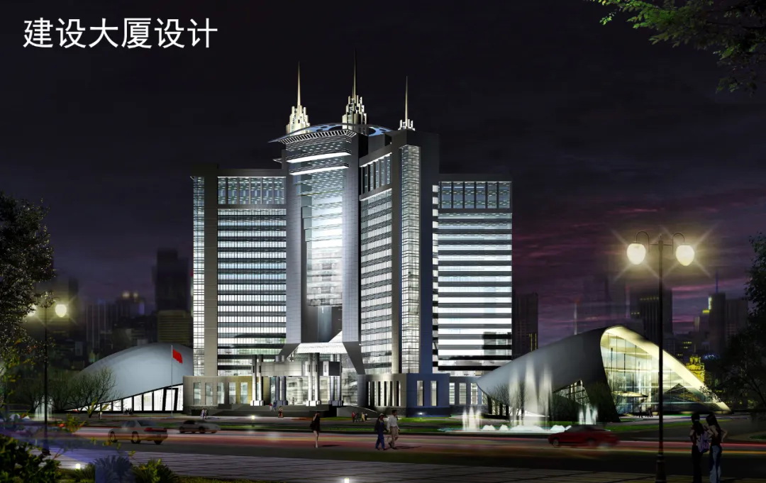 業(yè)績(jī)優(yōu)勢(shì)014