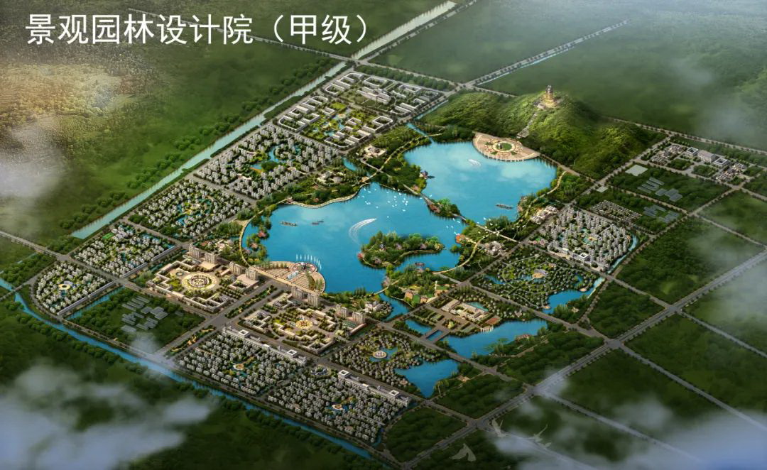 業(yè)績(jī)優(yōu)勢(shì)091