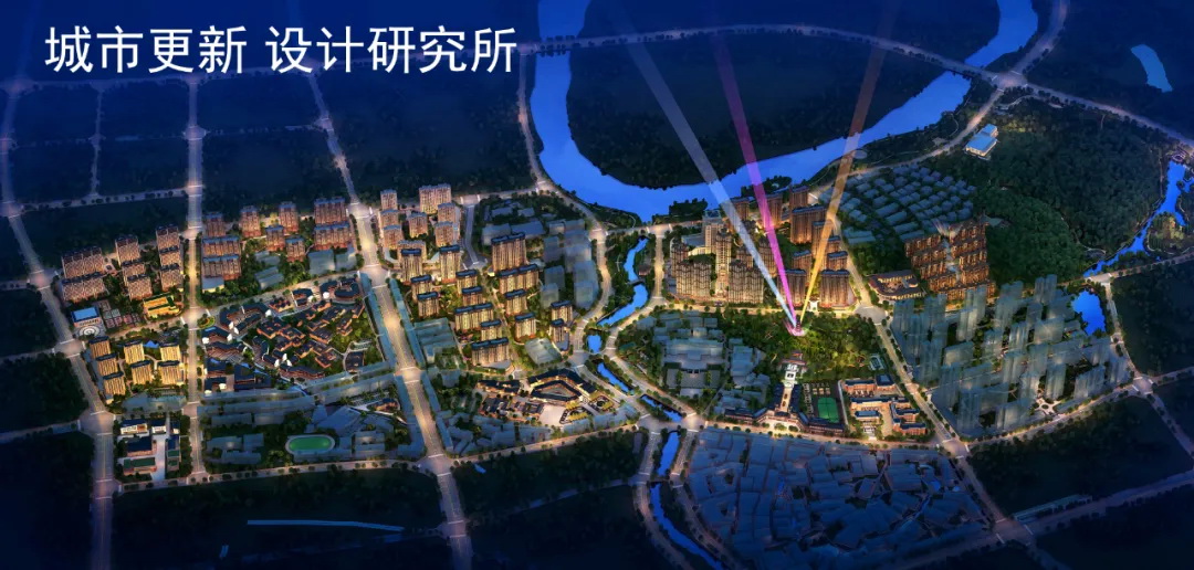 業(yè)績(jī)優(yōu)勢(shì)099