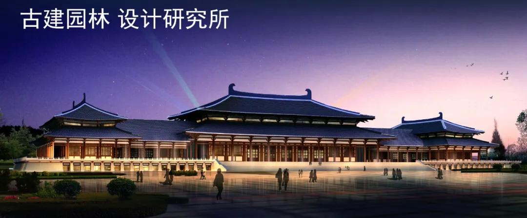 業(yè)績(jī)優(yōu)勢(shì)106