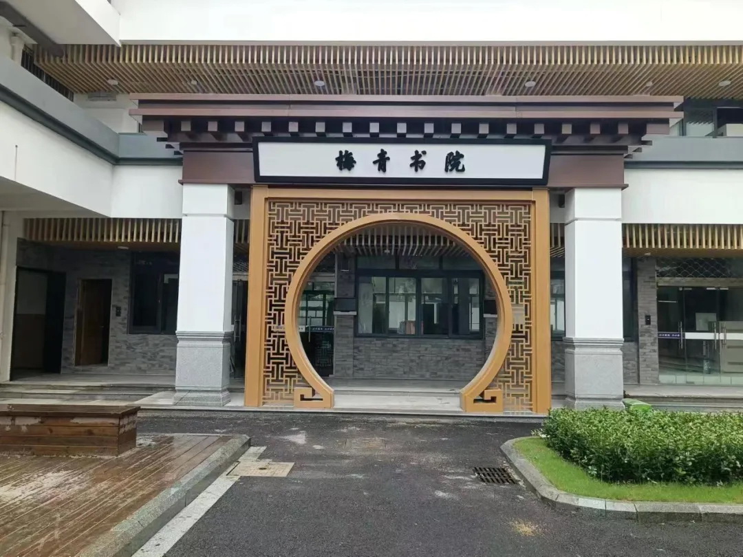 業(yè)績(jī)優(yōu)勢(shì)114