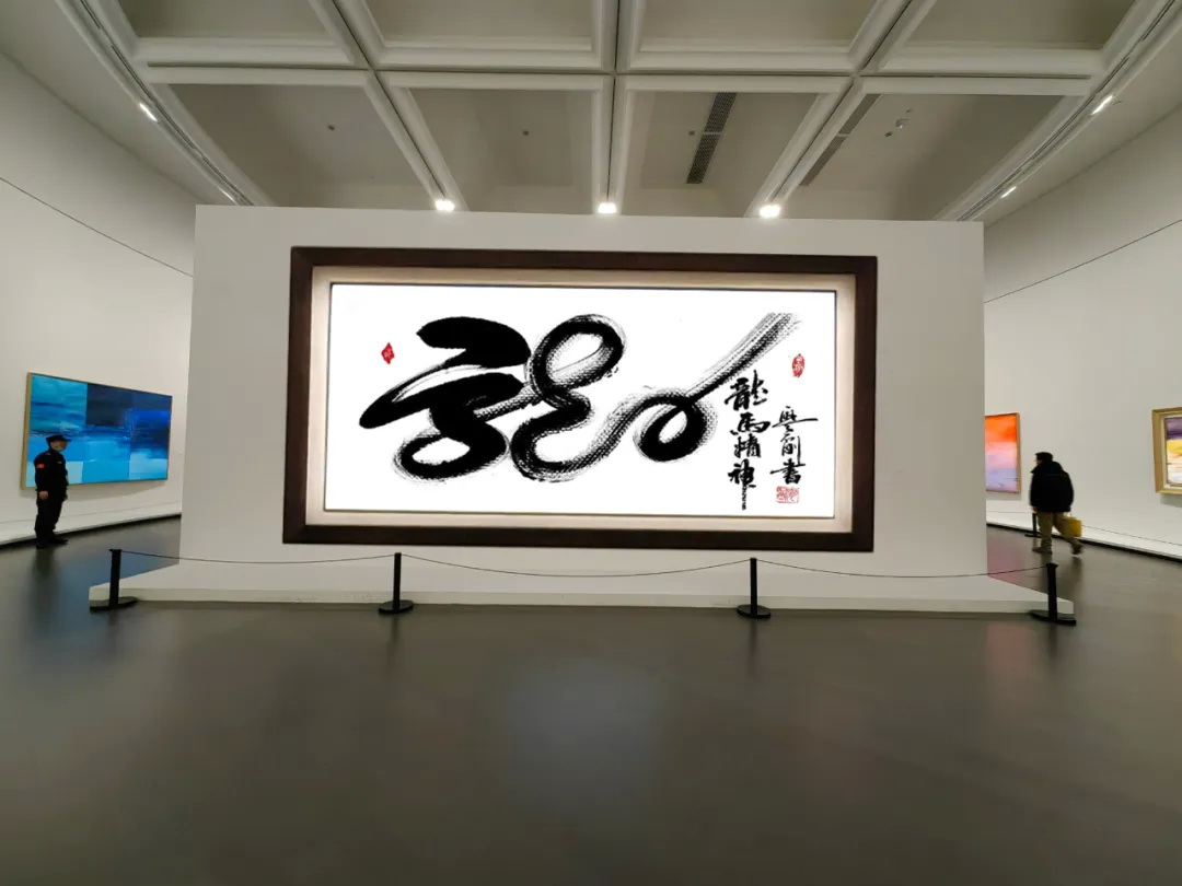 業(yè)績(jī)優(yōu)勢(shì)123