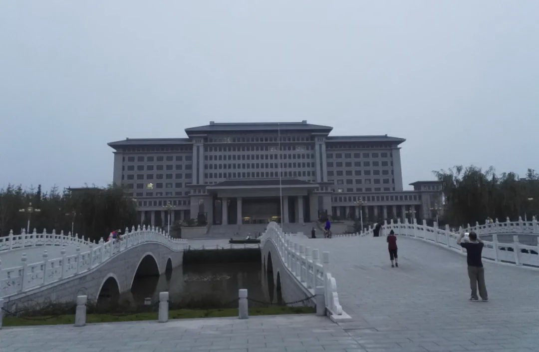 風景園林058