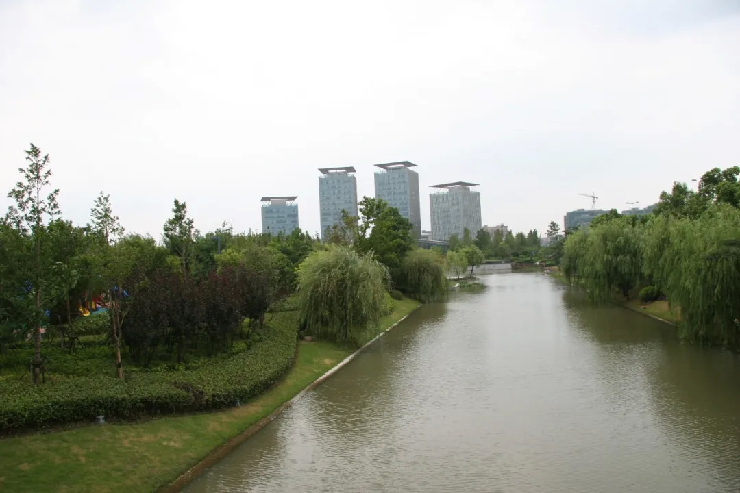 風景園林071