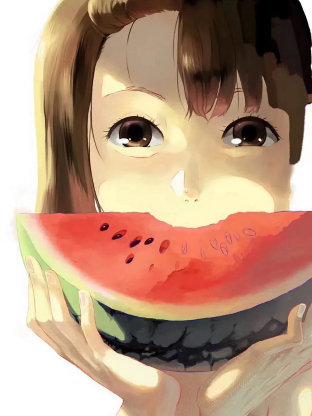 誠邀加盟069