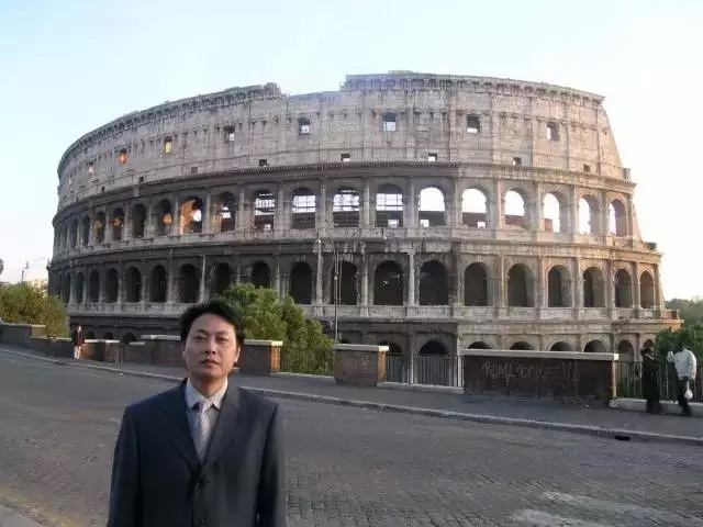 誠邀加盟075