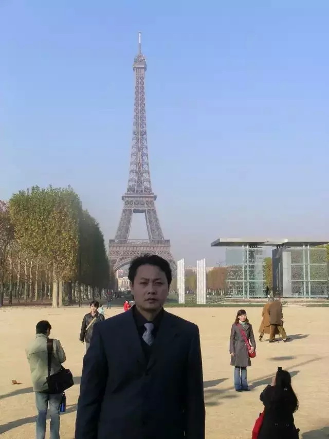 誠邀加盟082