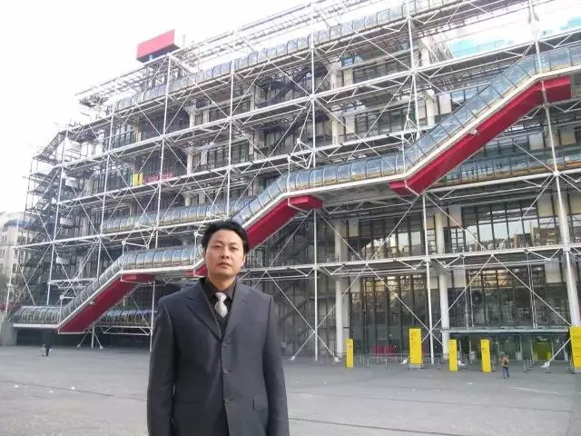 誠邀加盟083