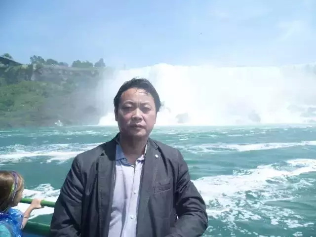 誠邀加盟088