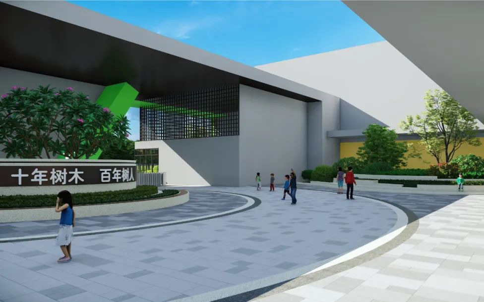 浙江設(shè)計院：農(nóng)村住宅建筑設(shè)計有哪些特色？